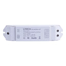 Havit Receiving Controller LED Strip 240/480W 12/24V - HV9103-R4-5A - Havit Lighting