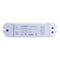 Havit Receiving Controller LED Strip 240/480W 12/24V - HV9103-R4-5A - Havit Lighting