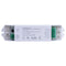 Havit Receiving Controller LED Strip 240/480W 12/24V - HV9103-R4-5A - Havit Lighting