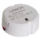 HV9104-LT-EBOX-AP 2.4ghz 5V-24V DC Wireless Signal LED Repeater Havit Lighting