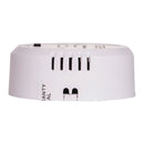 Havit Wireless Signal 2.4ghz Repeater LED Strip 5V-24V - HV9104-LT-EBOX-AP - Havit Lighting