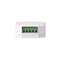 Havit 2 Channel SPI Repeater Electric Accessories - HV9104-SPI-2CH - Havit Lighting