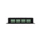  Havit Commercial 6 Channel SPI Repeater Accessories - HCP-74213 