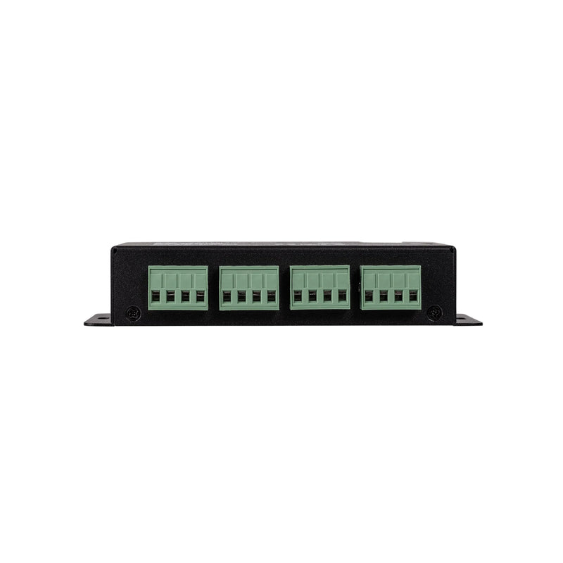  Havit Commercial 6 Channel SPI Repeater Accessories - HCP-74213 