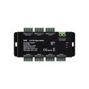 Havit 6 Channel SPI Repeater Electric Accessories 12V/24V - HV9104-SPI-6CH - Havit Lighting