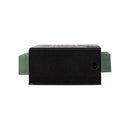  Havit Commercial 6 Channel SPI Repeater Accessories - HCP-74213 