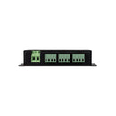  Havit Commercial 6 Channel SPI Repeater Accessories - HCP-74213 