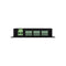  Havit Commercial 6 Channel SPI Repeater Accessories - HCP-74213 