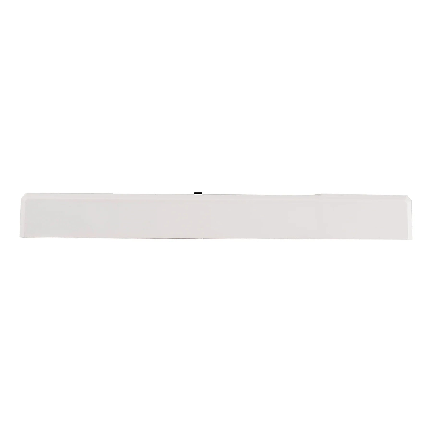 Havit WIFI + RF Receiver LED Strip 12V-24V - HV9105-1009-5C - Havit Lighting 