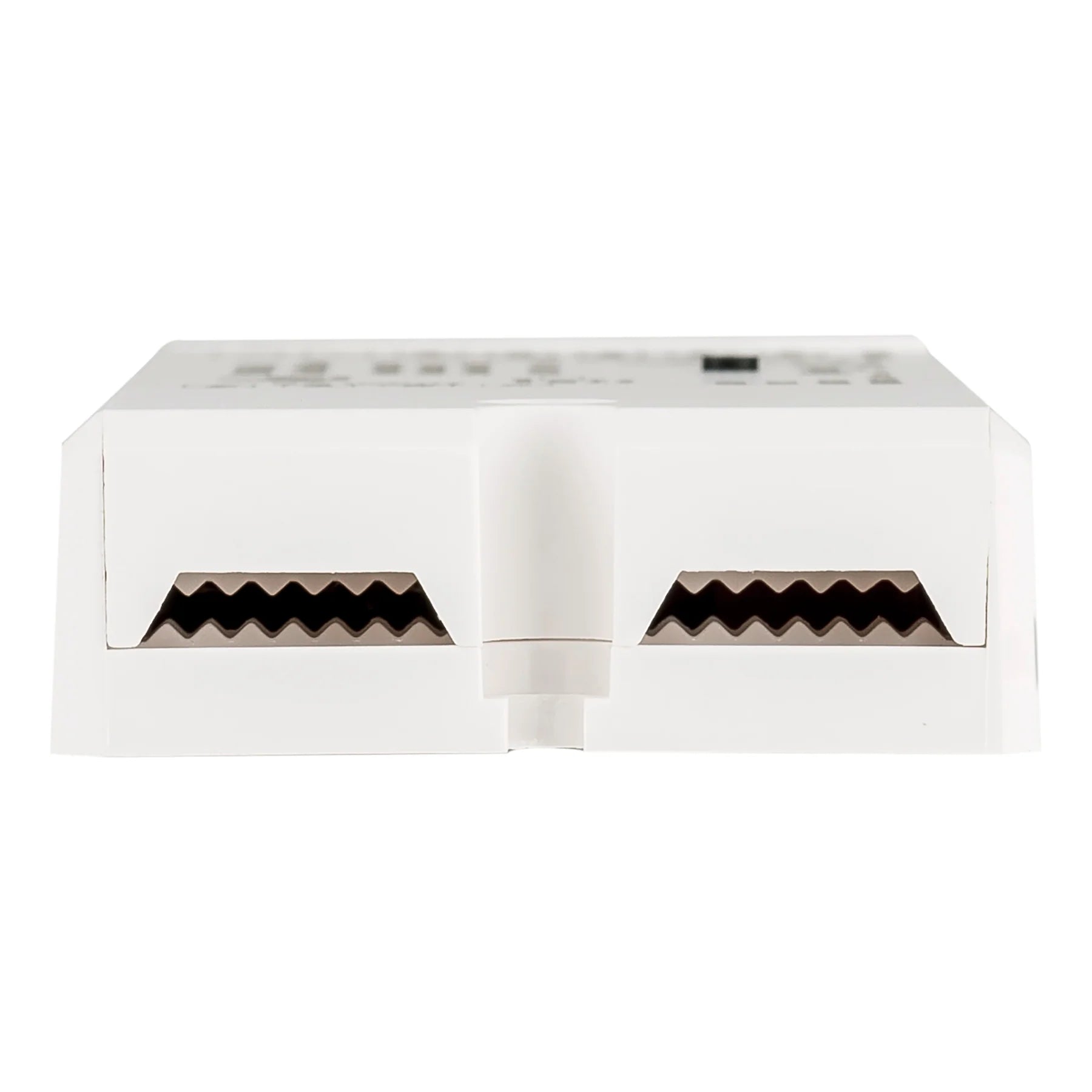 Havit WIFI + RF Receiver LED Strip 12V-24V - HV9105-1009-5C - Havit Lighting 