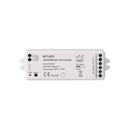 Havit WIFI + RF SPI LED Strip Receiver Electrical Accessories 12-24V - HV9105-SPI-2CH - Havit Lighting