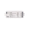 Havit WIFI + RF SPI LED Strip Receiver Electrical Accessories 12-24V - HV9105-SPI-2CH - Havit Lighting