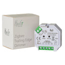 Havit Zigbee Trailing Edge Dimmer Relay Electrical Accessories 240V - HV9105-ZB-ACDIM - Havit Lighting