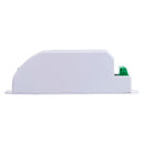 Havit Controller LED Strip RGB 180/360W 12/24V - HV9106-LT-393-5A