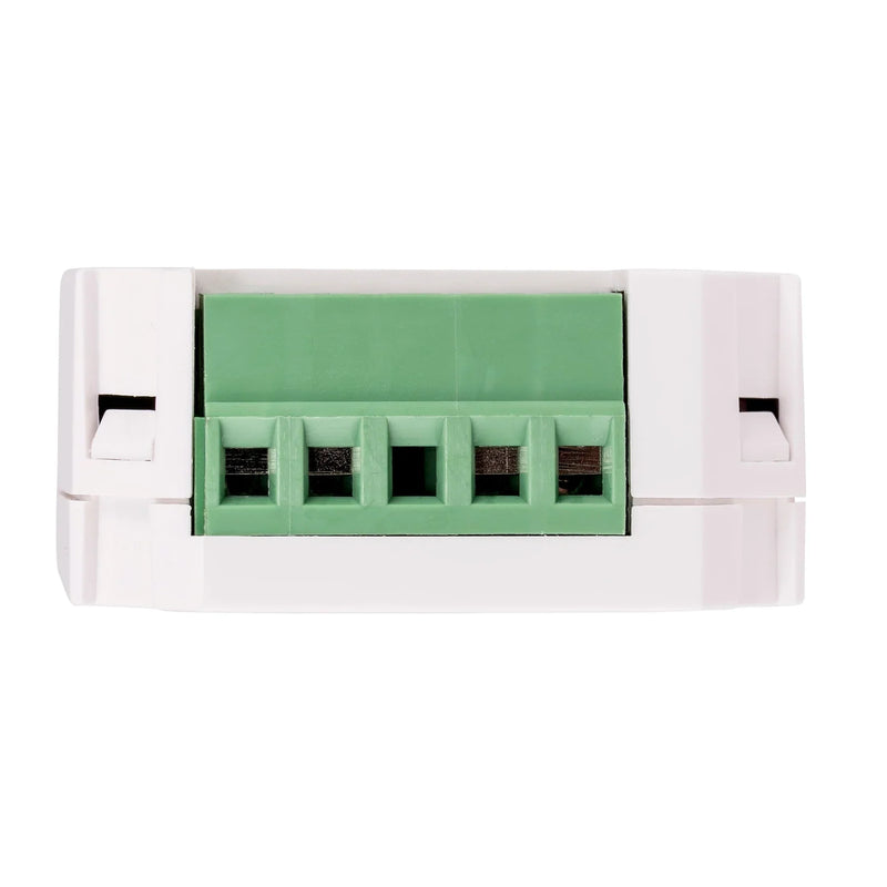 Havit Dali Dimming Module Clipsal Dimmers 300W 240V IP20 - HV9107-2303SAC-HP - Havit Lighting