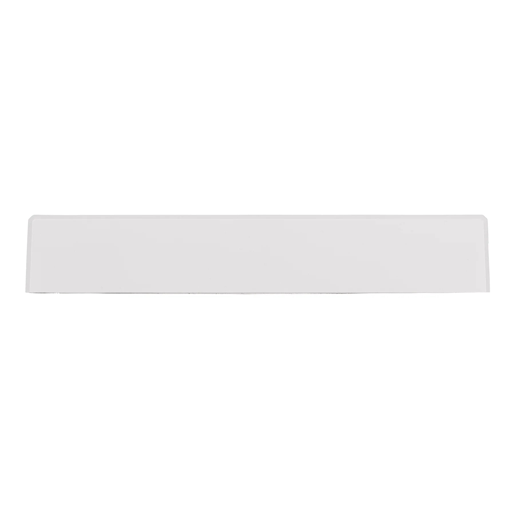 Havit Dali DT8 LED Strip Controller Accessories 12V/24V - HV9107-2309P-5C