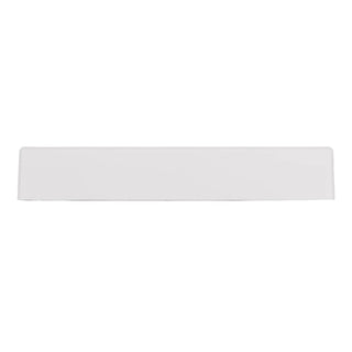 Havit Dali DT8 LED Strip Controller Accessories 12V/24V - HV9107-2309P-5C