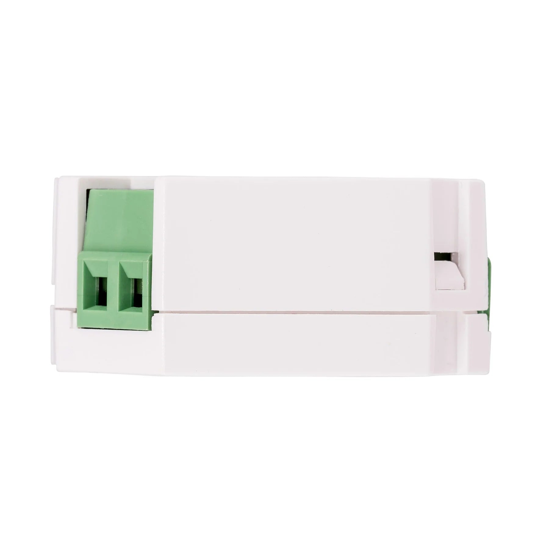 Havit Dali On-Off Relay Module Electrical Accessories 240V IP20 - HV9107-2701S - Havit Lighting