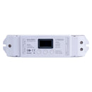 Havit DMX Controller LED Strip RGBC / RGBW 240/480W 12V/24V IP20 - HV9109-LT-820-5A