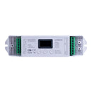 Havit DMX Controller LED Strip RGBC / RGBW 240/480W 12V/24V IP20 - HV9109-LT-820-5A