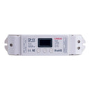 Havit DMX Controller LED Strip RGB 216/432W 12/24V IP20 - HV9109-LT-823-6A