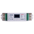Havit DMX Controller LED Strip RGB 216/432W 12/24V IP20 - HV9109-LT-823-6A