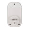 Havit Wifi Plug Base Clipsal White 240V IP20 - HV9112 - Havit Lighting