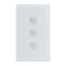 Havit White Wifi Fan Controller Accessories White 240V IP20 - HV9115 - Havit Lighting