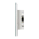 Havit White Wifi Fan Controller Accessories White 240V IP20 - HV9115 - Havit Lighting