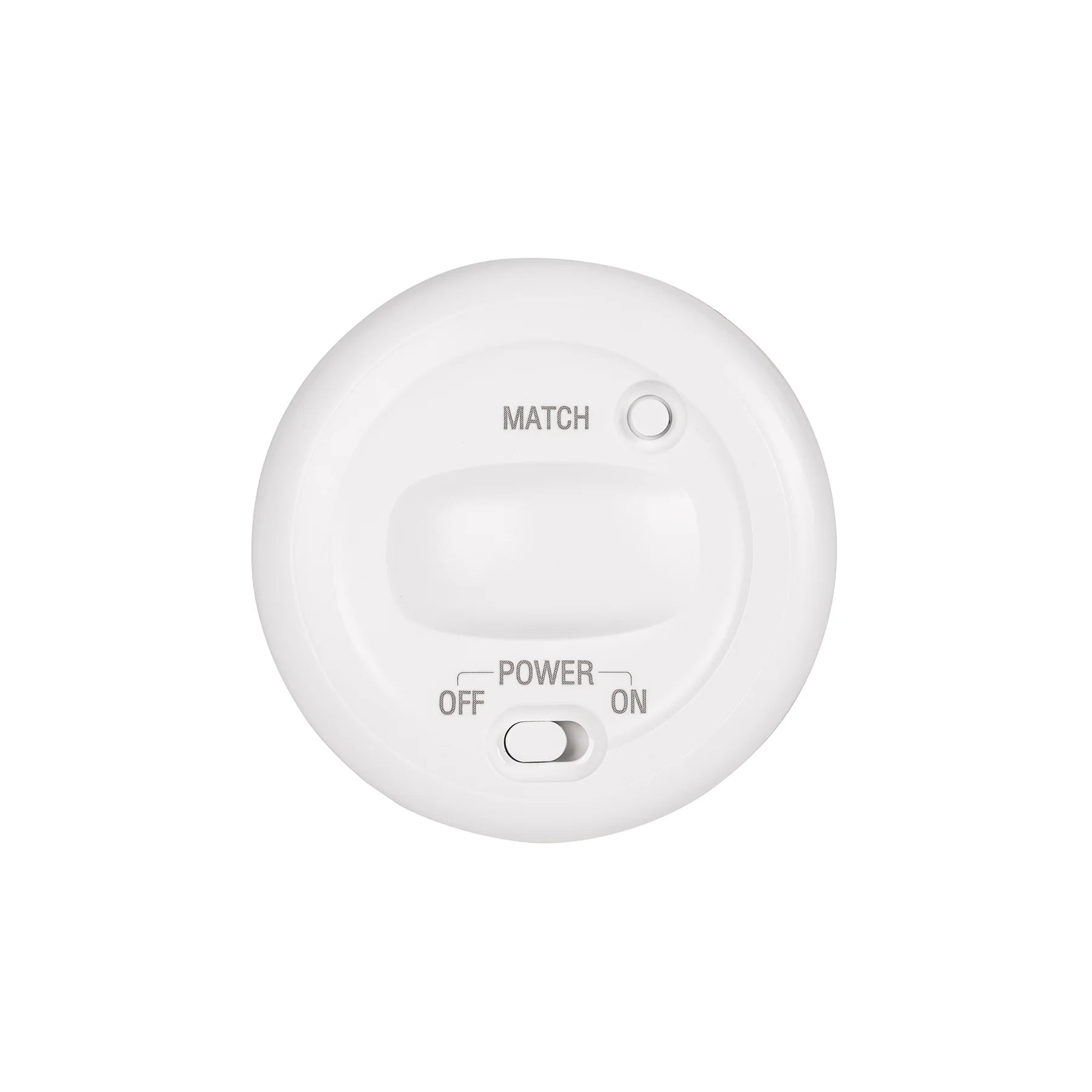 Havit Wireless Switch Portable Lighting IP20- HV9251
