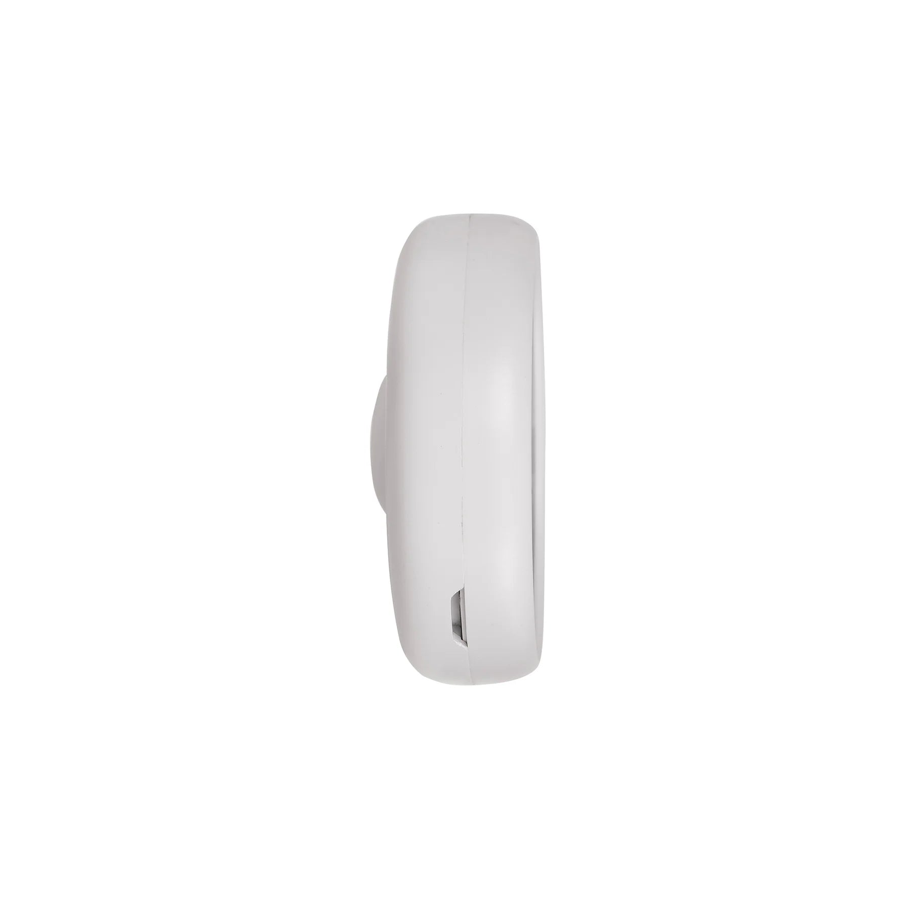 Havit Wireless Switch Portable Lighting IP20- HV9251