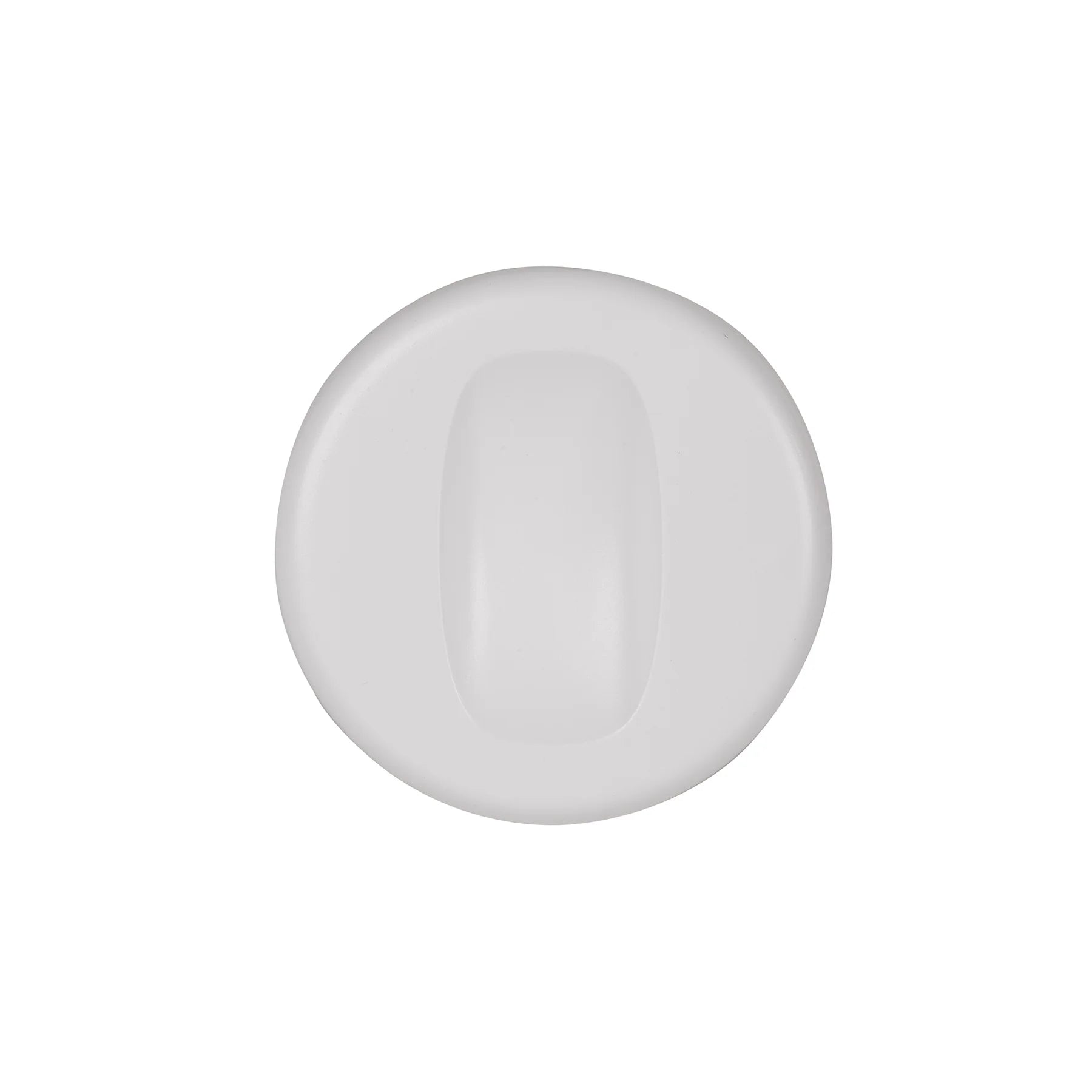 Havit Wireless Switch Portable Lighting IP20- HV9251