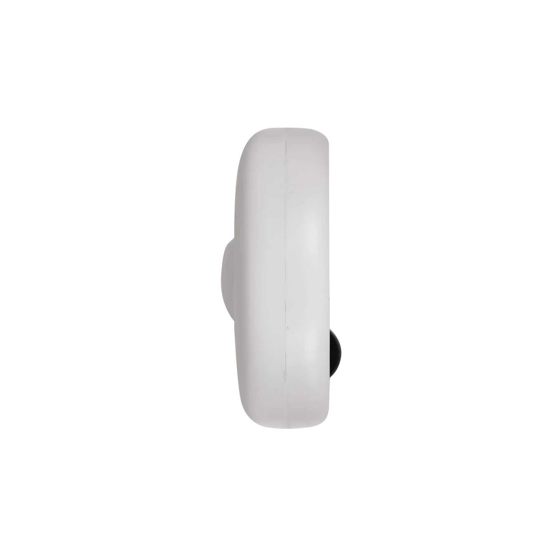 Havit Wireless Switch with PIR Sensor Portable Lighting IP20- HV9252