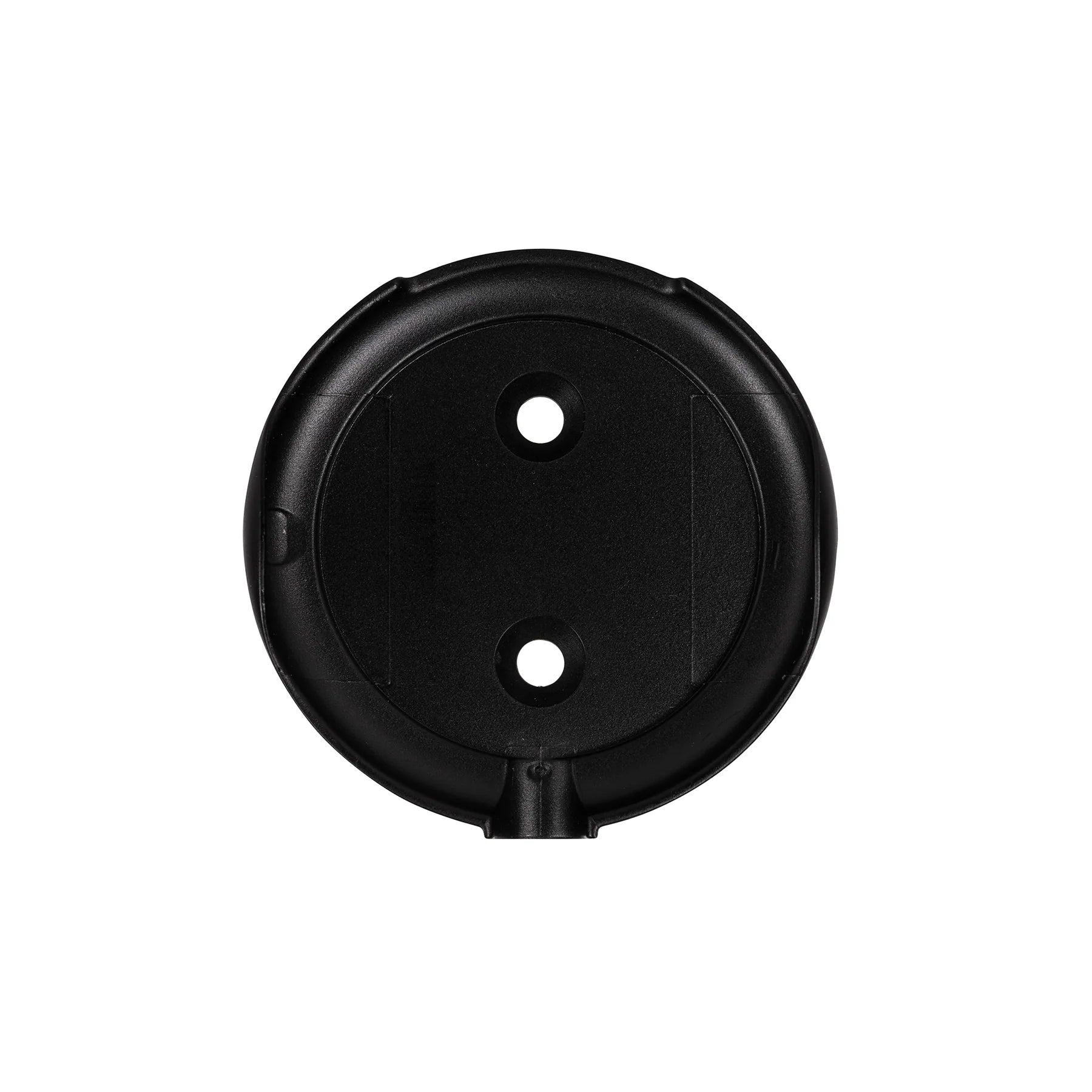 Havit Wireless Switch with Dual Door Sensor Accessories IP20- HV9254