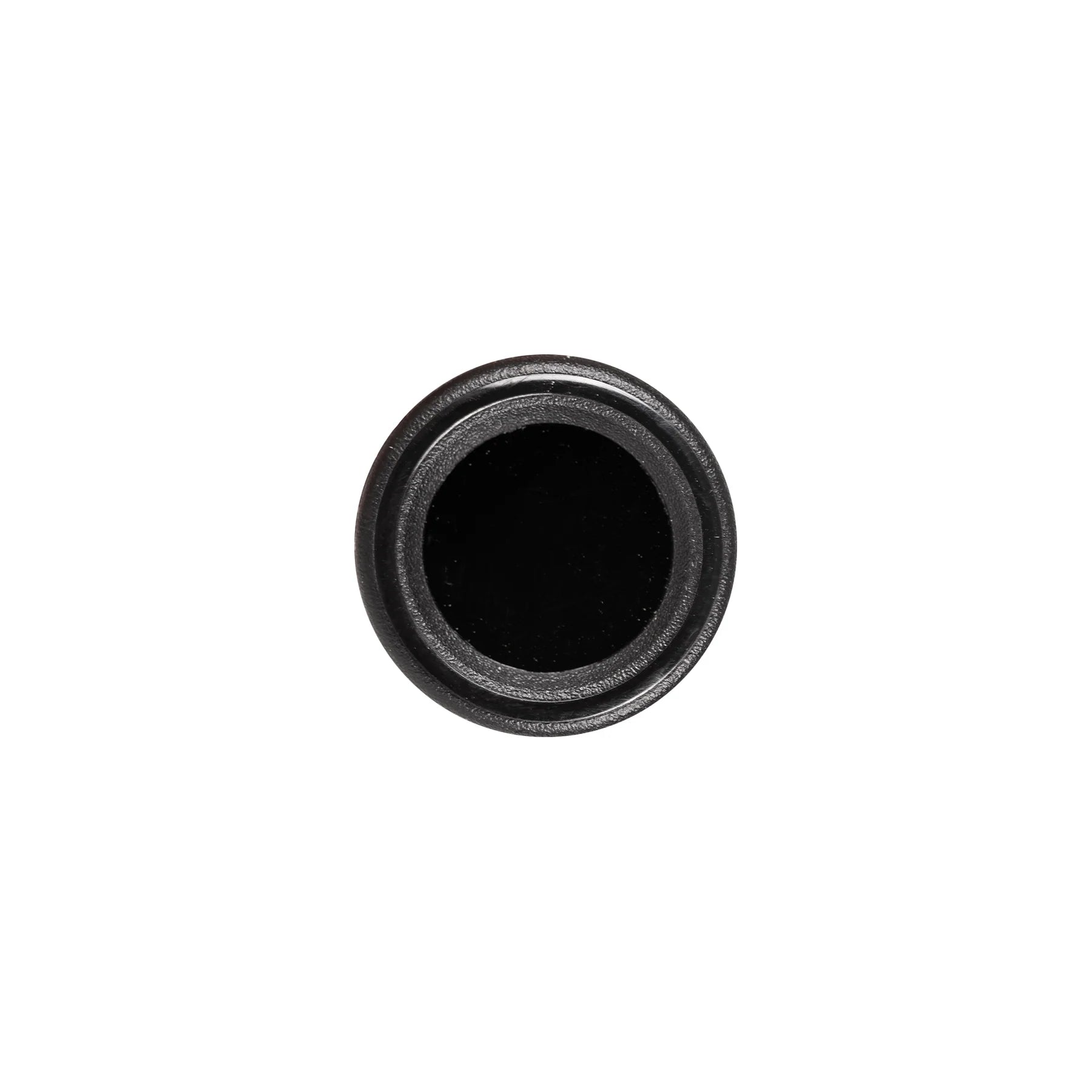 Havit Hand Wave Sensors Black 36W/72W 12-24V IP20- HV9281