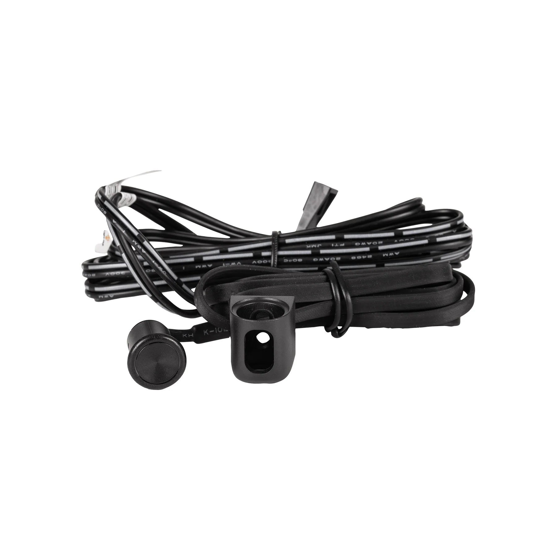 Havit Touch Sensors Black 36W/72W 12-24V IP20- HV9282