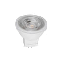 Havit Lokk with Eyelid Exterior Wall Lights 3000K 4000K 316 Stainless Steel 3W 12V IP65 - HV2899NW-SS316 - Havit Lighting