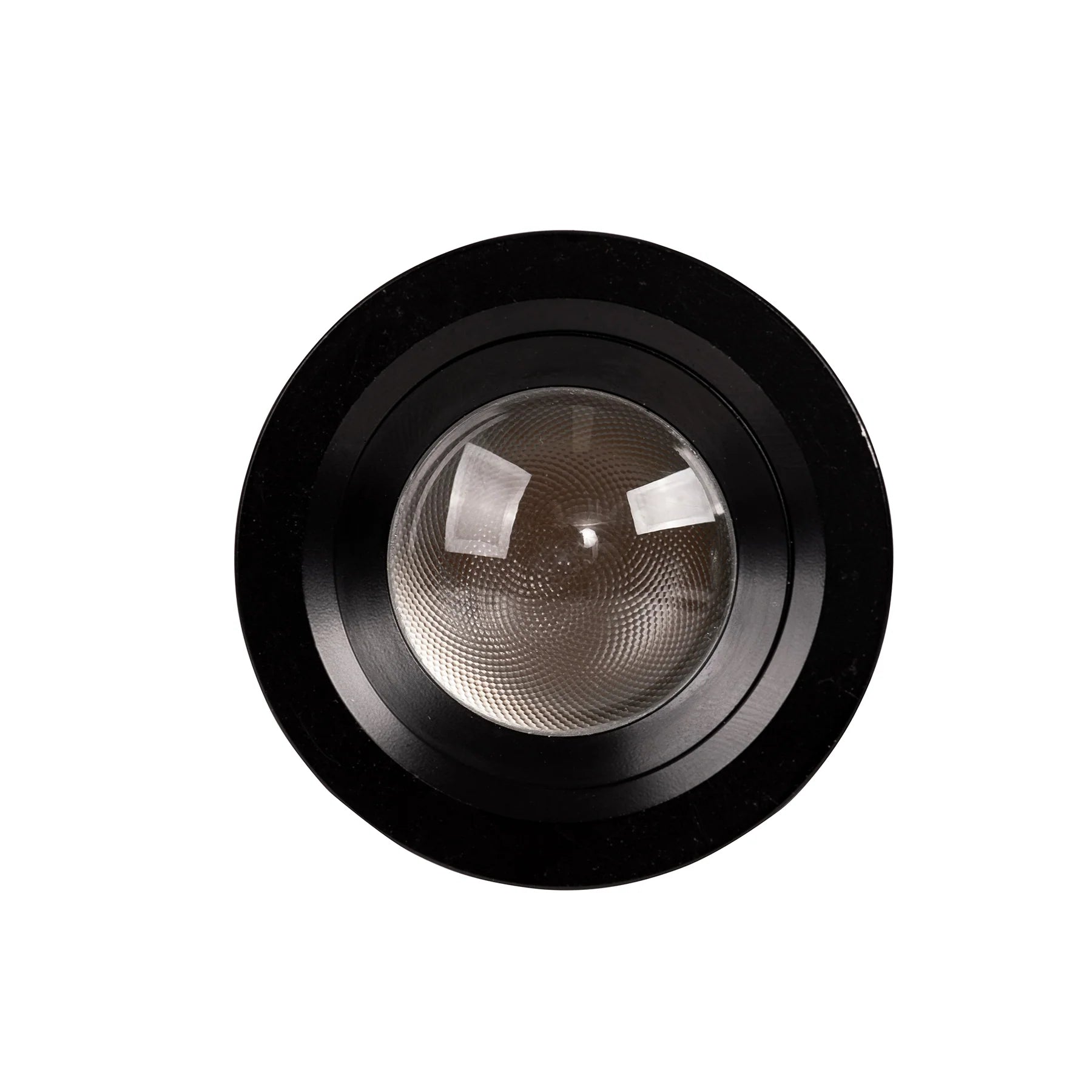 Havit Adjustable Beam Angle & Wattage MR16 Lamps and Globes Tri- 4W-6W 12V/24V IP20- HV9501
