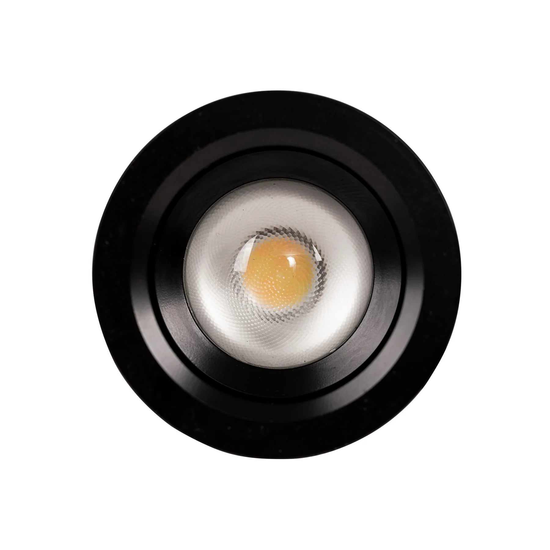Havit Adjustable Beam Angle & Wattage MR16 Lamps and Globes Tri- 4W-6W 12V/24V IP20- HV9501