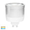 Havit 9in1 GU10 Dimmable Lamps and Globes Tri - 3W/5W/7W 240V IP20 - HV9506D - Havit Lighting