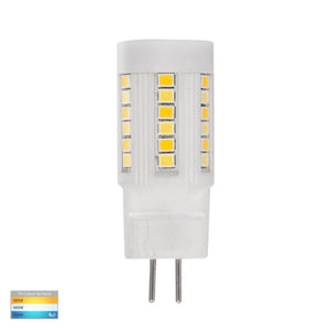 Havit G5.3 Bi Pin Lamps and Globes Tri- 3W 12V IP20- HV9518