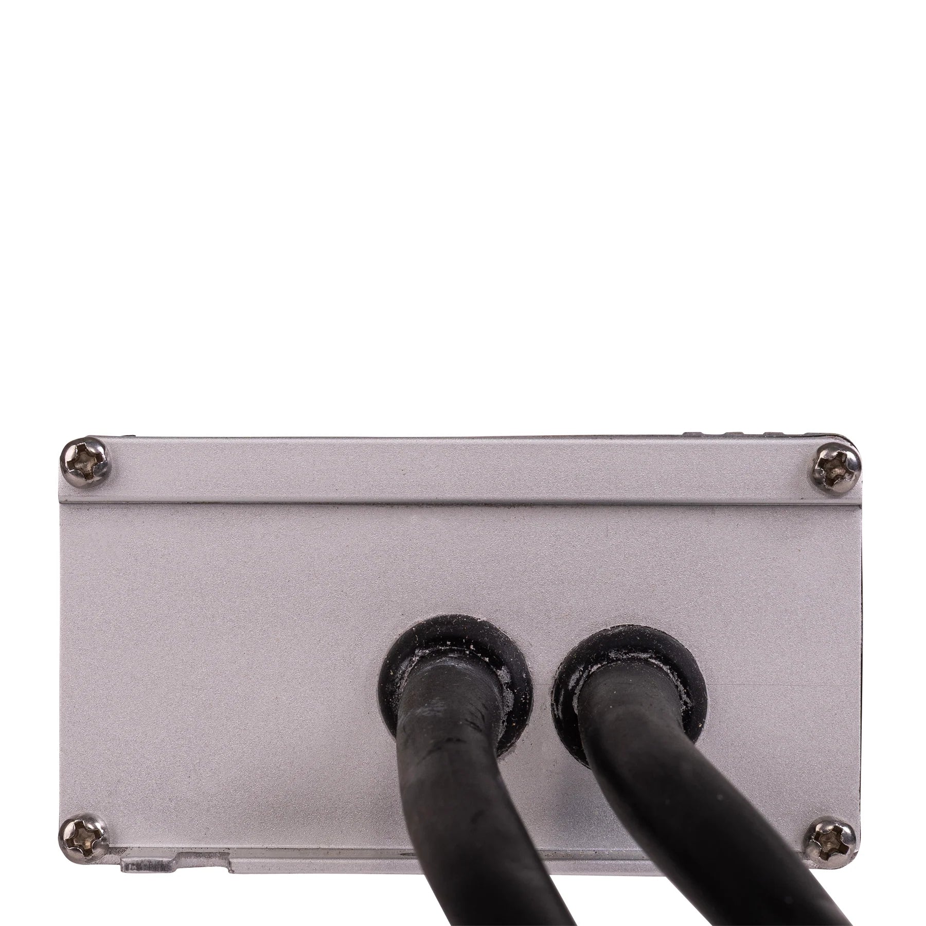 Havit Weatherproof LED Drivers Silver 480W 12V/24V IP66- HV9658-480W