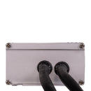 Havit Weatherproof LED Drivers Silver 480W 12V/24V IP66- HV9658-480W