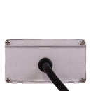 Havit Weatherproof LED Drivers Silver 480W 12V/24V IP66- HV9658-480W