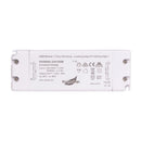 Havit Indoor Dimmable with Flex and Plug Drivers White 30W 12/24V IP20 - HV9660-30W