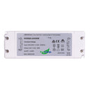 Havit Indoor Dimmable LED Driver 60W 240V IP20 - HV9660-12V60W