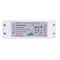 Havit Indoor Dimmable LED Driver 60W 240V IP20 - HV9660-12V60W