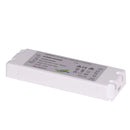 Havit Indoor Dimmable LED Driver 60W 240V IP20 - HV9660-12V60W