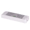 Havit Indoor Dimmable LED Driver 60W 240V IP20 - HV9660-12V60W