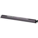 Havit Triac + 0-1/10v Dimmable with Flex and Plug Drivers Grey 150W 12/24V IP66 - HV9661-150W